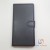    Sony Xperia Z5 Premium - Book Style Wallet Case